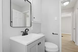 1400 Brown Rd, Columbus, OH 43223 - Photo 28