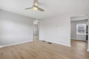 1400 Brown Rd, Columbus, OH 43223 - Photo 12