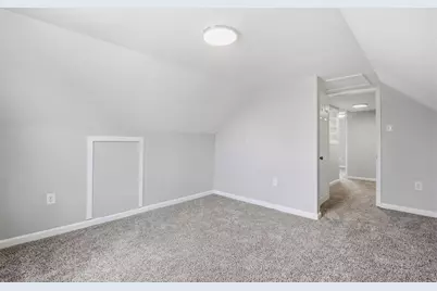 1400 Brown Road, Columbus, OH 43223 - Photo 36