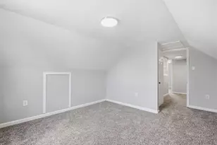 1400 Brown Rd, Columbus, OH 43223 - Photo 36