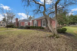 129 S Mulberry St, Granville, OH 43023 - Photo 50