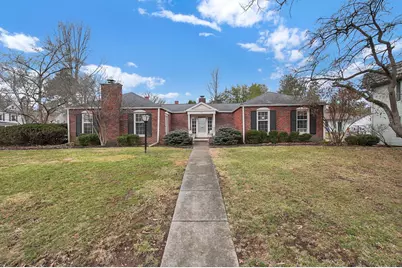 129 S Mulberry Street, Granville, OH 43023 - Photo 2