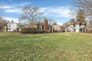 129 S Mulberry St, Granville, OH 43023 - Photo 48