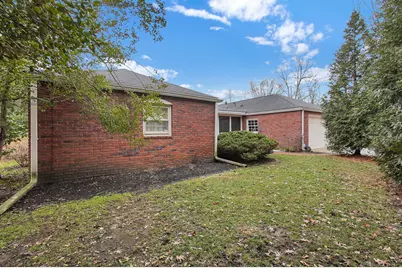 129 S Mulberry Street, Granville, OH 43023 - Photo 44