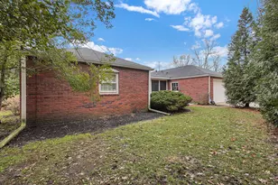 129 S Mulberry St, Granville, OH 43023 - Photo 44