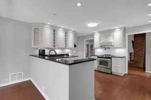 129 S Mulberry St, Granville, OH 43023 - Photo 14