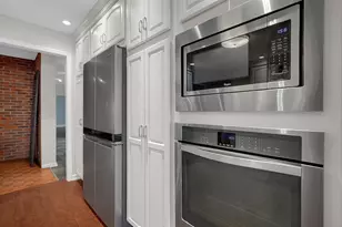 129 S Mulberry St, Granville, OH 43023 - Photo 16