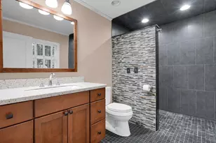 129 S Mulberry St, Granville, OH 43023 - Photo 34