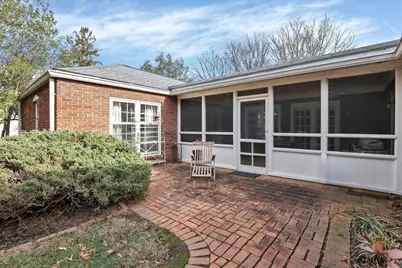 129 S Mulberry Street, Granville, OH 43023 - Photo 42