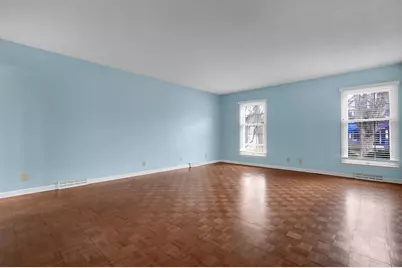 129 S Mulberry Street, Granville, OH 43023 - Photo 32