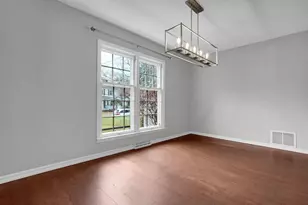 129 S Mulberry St, Granville, OH 43023 - Photo 20