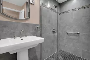 129 S Mulberry St, Granville, OH 43023 - Photo 32