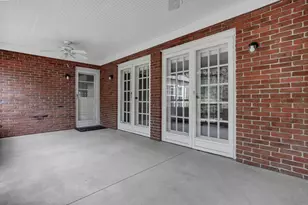 129 S Mulberry St, Granville, OH 43023 - Photo 40