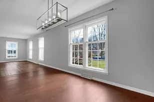 129 S Mulberry St, Granville, OH 43023 - Photo 22