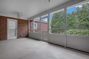 129 S Mulberry St, Granville, OH 43023 - Photo 34