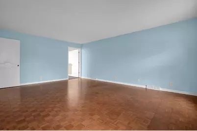 129 S Mulberry Street, Granville, OH 43023 - Photo 34