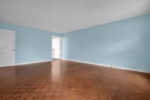 129 S Mulberry St, Granville, OH 43023 - Photo 34