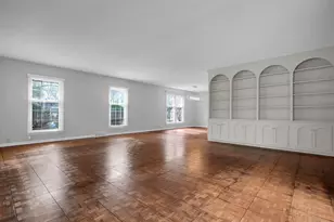 129 S Mulberry St, Granville, OH 43023 - Photo 24