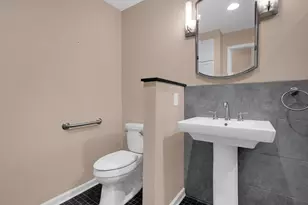 129 S Mulberry St, Granville, OH 43023 - Photo 36