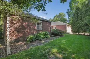 129 S Mulberry St, Granville, OH 43023 - Photo 42