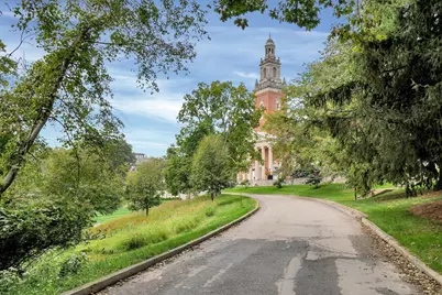 129 S Mulberry Street, Granville, OH 43023 - Photo 56