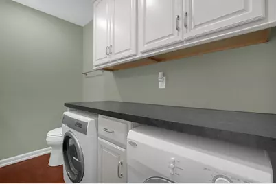 129 S Mulberry Street, Granville, OH 43023 - Photo 8