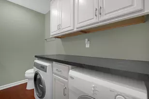 129 S Mulberry St, Granville, OH 43023 - Photo 8