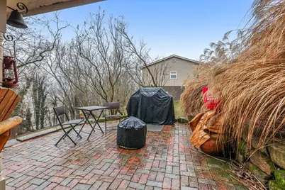 298 Center Street, Coshocton, OH 43812 - Photo 34