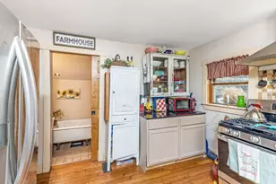 298 Center St, Coshocton, OH 43812 - Photo 14