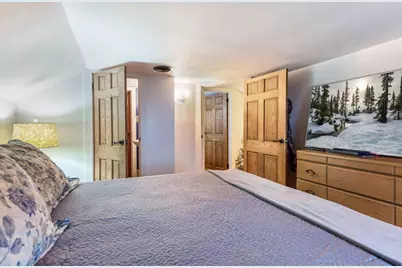 298 Center Street, Coshocton, OH 43812 - Photo 20