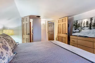 298 Center St, Coshocton, OH 43812 - Photo 20