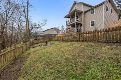 298 Center Street, Coshocton, OH 43812 - Photo 38