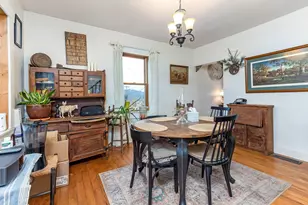 298 Center St, Coshocton, OH 43812 - Photo 10