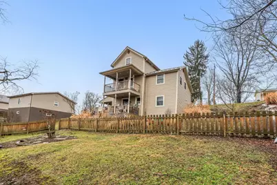 298 Center Street, Coshocton, OH 43812 - Photo 42