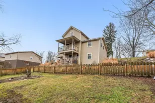 298 Center St, Coshocton, OH 43812 - Photo 42