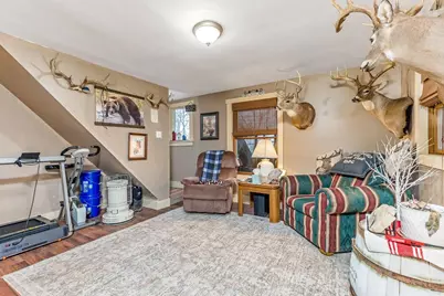 298 Center Street, Coshocton, OH 43812 - Photo 30