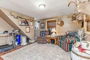 298 Center St, Coshocton, OH 43812 - Photo 30