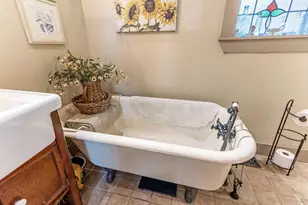 298 Center St, Coshocton, OH 43812 - Photo 16