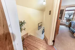 298 Center St, Coshocton, OH 43812 - Photo 28