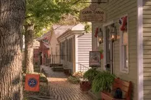 298 Center St, Coshocton, OH 43812 - Photo 50