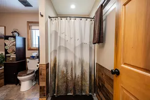 6075 Township Road 107, Mount Gilead, OH 43338 - Photo 34