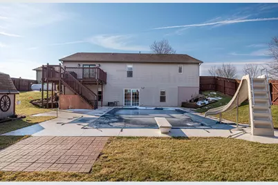 6075 Township Road 107, Mount Gilead, OH 43338 - Photo 12