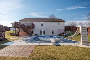 6075 Township Road 107, Mount Gilead, OH 43338 - Photo 12