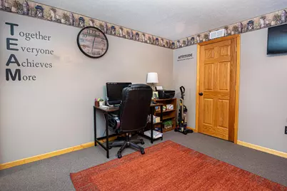 6075 Township Road 107, Mount Gilead, OH 43338 - Photo 52