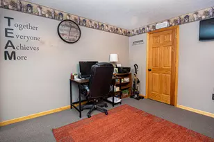 6075 Township Road 107, Mount Gilead, OH 43338 - Photo 52