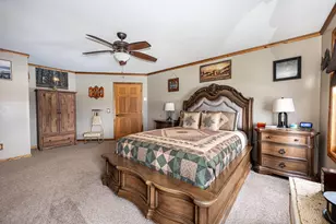 6075 Township Road 107, Mount Gilead, OH 43338 - Photo 32