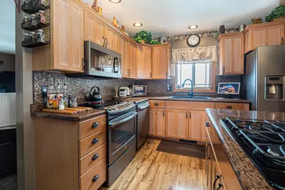 6075 Township Road 107, Mount Gilead, OH 43338 - Photo 22