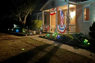 6075 Township Road 107, Mount Gilead, OH 43338 - Photo 74