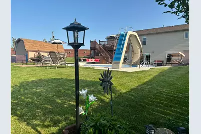 6075 Township Road 107, Mount Gilead, OH 43338 - Photo 68