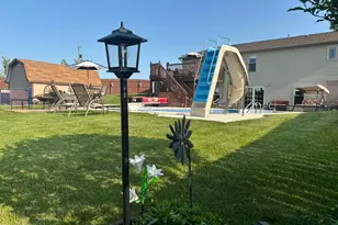 6075 Township Road 107, Mount Gilead, OH 43338 - Photo 68